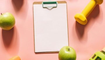 Οι μικρές αλλαγές στην καθημερινότητα που θα σε βοηθήσουν να ζήσεις περισσότερο