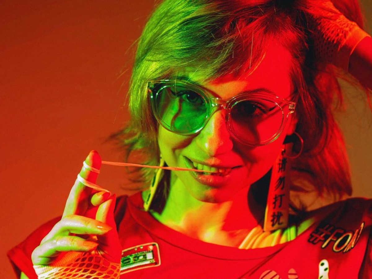 Η μυστηριώδης επίδραση της τσίχλας: Τι πραγματικά προκαλεί στον εγκέφαλο