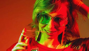 Η μυστηριώδης επίδραση της τσίχλας: Τι πραγματικά προκαλεί στον εγκέφαλο