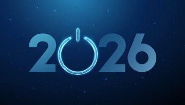 Οι τεχνολογίες που θα μπουν μέσω της ΤΝ στη ζωή μας το 2026