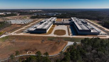 &Eta;&Pi;&Alpha;: &Eta; έ&kappa;&rho;&eta;&xi;&eta; &tau;&omega;&nu; data centers &epsilon;&kappa;&tau;&omicron;&xi;&epsilon;ύ&epsilon;&iota; &tau;&omicron; &kappa;ό&sigma;&tau;&omicron;&sigmaf; &tau;&omicron;&upsilon; &rho;&epsilon;ύ&mu;&alpha;&tau;&omicron;&sigmaf;