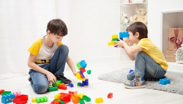 &Eta;&Pi;&Alpha;: &Nu;&omicron;&mu;&omicron;&sigma;&chi;έ&delta;&iota;&omicron; &sigma;&tau;&omicron;&chi;&epsilon;ύ&epsilon;&iota; &sigma;&epsilon; &alpha;&sigma;&phi;&alpha;&lambda;έ&sigma;&tau;&epsilon;&rho;&alpha; &pi;&alpha;&iota;&chi;&nu;ί&delta;&iota;&alpha; &mu;&epsilon; &tau;&epsilon;&chi;&nu;&eta;&tau;ή &nu;&omicron;&eta;&mu;&omicron;&sigma;ύ&nu;&eta;