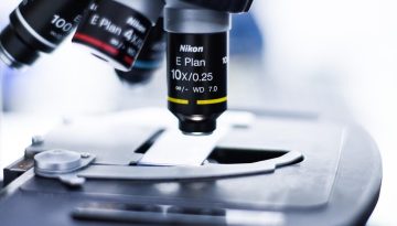 Καρκίνος παχέος εντέρου: Ερευνητές αναζητούν την αιτία για τα αυξημένα κρούσματα στους νέους