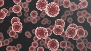 Με self test ο έλεγχος για καρκίνο τραχήλου μήτρας