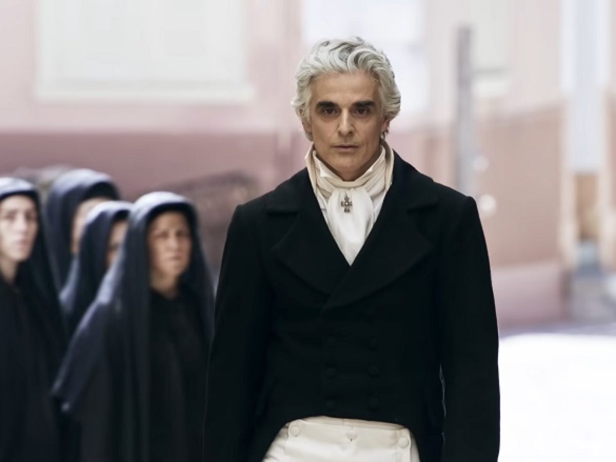 Ο Καποδίστριας και ο κρατικοδίαιτος ιδεολογικός κοτζαμπασισμός