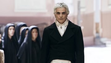 Ο Καποδίστριας και ο κρατικοδίαιτος ιδεολογικός κοτζαμπασισμός