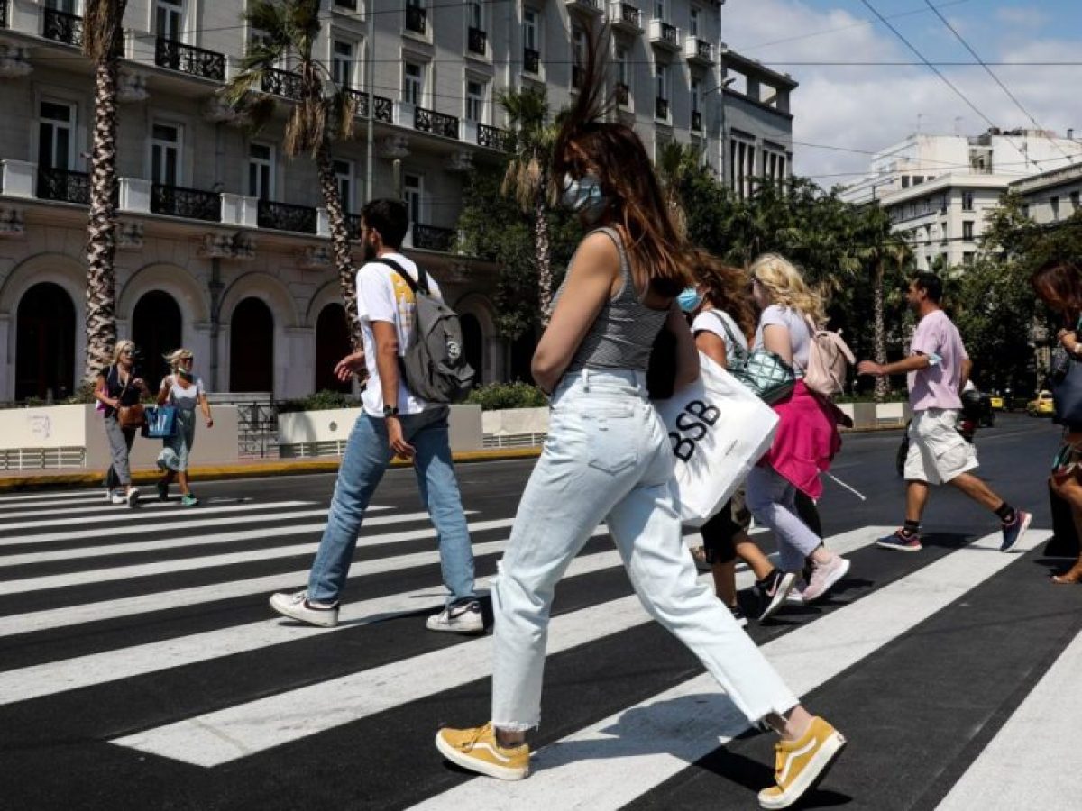 &Omega;&phi;έ&lambda;&iota;&mu;&epsilon;&sigmaf; &gamma;&iota;&alpha; &tau;&eta;&nu;&hellip; &pi;ό&lambda;&eta; &omicron;&iota; &chi;&epsilon;&iota;&rho;&omicron;&nu;&omicron;&mu;ί&epsilon;&sigmaf; &epsilon;&upsilon;&chi;&alpha;&rho;&iota;&sigma;&tau;ί&alpha;&sigmaf;