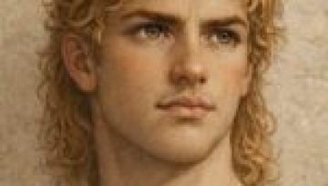 Παλαμήδης, ο και εν πολλοίς άγνωστος Άριστος των Αχαιών