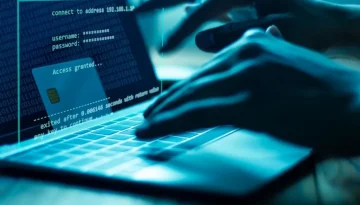 Παραβιάστηκαν εκατομμύρια λογαριασμοί Gmail, Facebook, Instagram και Netflix – Πώς θα τσεκάρεις αν είσαι “θύμα”