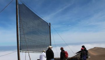 Ποιες είναι οι πράσινες καινοτομίες που αλλάζουν τα δεδομένα στον αγώνα κατά της κλιματικής αλλαγής