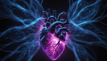 Πώς η τεχνητή νοημοσύνη θα μπορούσε να μεταμορφώσει τη θεραπεία των καρδιακών παθήσεων
