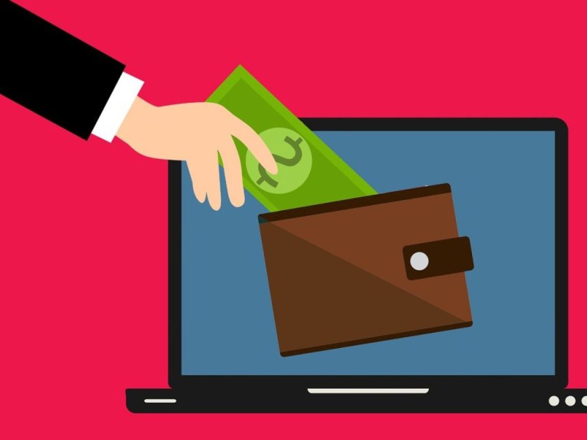 Πώς κλέβουν την τραπεζική σας κάρτα χωρίς καν να την αγγίξουν