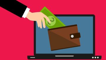 Πώς κλέβουν την τραπεζική σας κάρτα χωρίς καν να την αγγίξουν