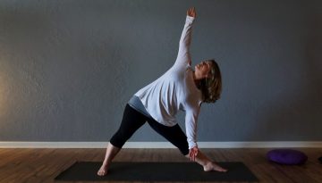 Πόση άσκηση απαιτείται κάθε εβδομάδα για να διατηρήσετε υπό έλεγχο την αρτηριακή σας πίεση