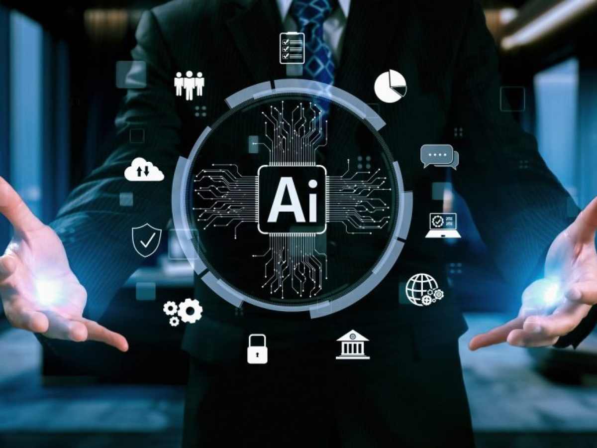 &Psi;&epsilon;&upsilon;&delta;ή&sigmaf; &nu;&omicron;&mu;&omicron;&lambda;&omicron;&gamma;ί&alpha; &kappa;&alpha;&iota; AI: &Sigma;&upsilon;&nu;&alpha;&gamma;&epsilon;&rho;&mu;ό&sigmaf; &sigma;&tau;&eta; &Delta;&iota;&kappa;&alpha;&iota;&omicron;&sigma;ύ&nu;&eta;