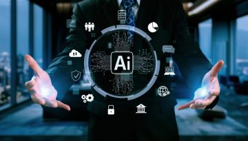 Ψευδής νομολογία και AI: Συναγερμός στη Δικαιοσύνη