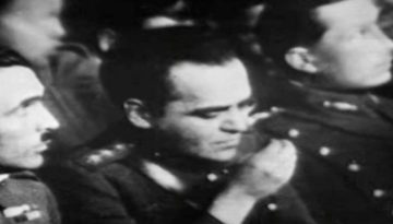 Σαν σήμερα 14 Ιανουαρίου: Ο θάνατος του Ιωάννη Τσιγάντε στην Πατησίων 86 – Ποιος πρόδωσε τον ηγέτη της «Μίδας 614»;