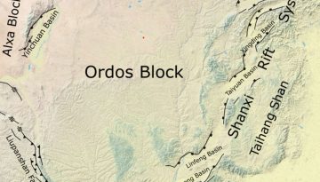 Σαν σήμερα 23 Ιανουαρίου: Ο καταστροφικότερος σεισμός της ιστορίας