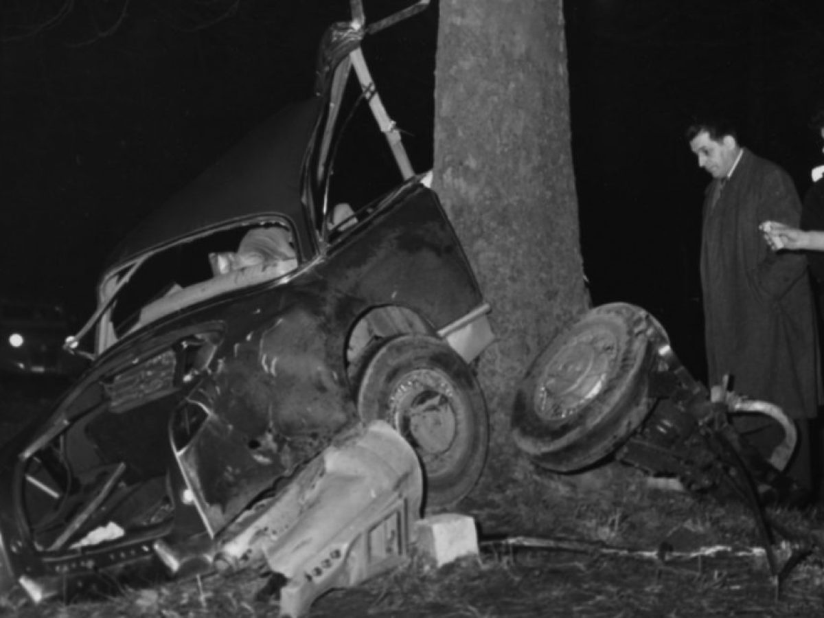 Σαν σήμερα 4 Ιανουαρίου: Ο θάνατος του Αλμπέρ Καμύ – Το τροχαίο που έγινε μύθος και η σκιά της KGB