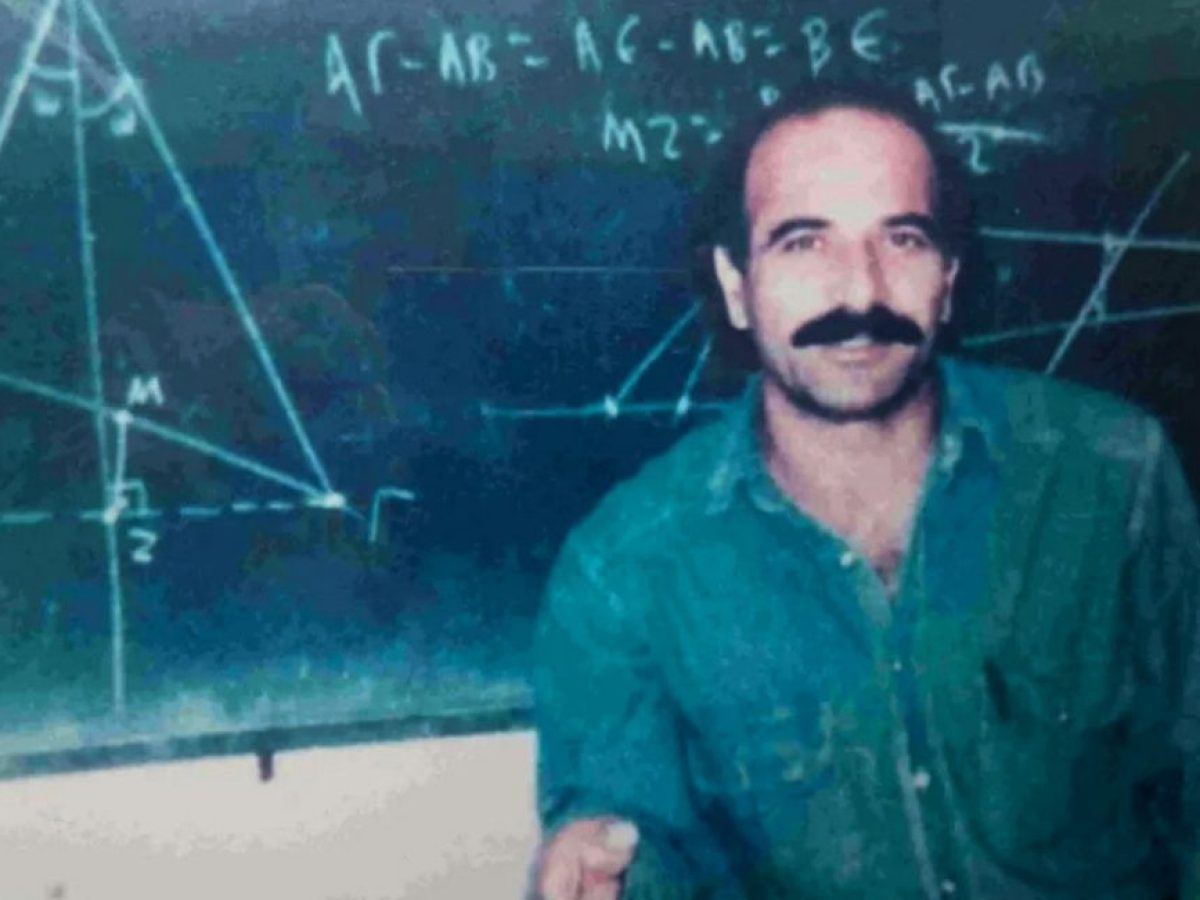 Σαν σήμερα 8 Ιανουαρίου: Η δολοφονία του Νίκου Τεμπονέρα και το όνομα που δεν έσβησε ποτέ