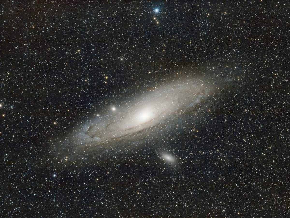 Σκοτεινή ύλη στο μικροσκόπιο: Πώς η αόρατη δύναμη σχημάτισε γαλαξίες και πλανήτες