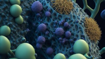 Τα μικρόβια στο στόμα μπορεί να κρατούν το κλειδί για την πρόληψη της παχυσαρκίας