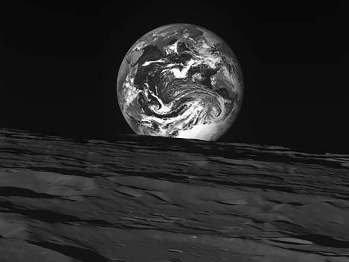 Θα χάσει η Γη τη βαρύτητά της στις 12 Αυγούστου για 7 δευτερόλεπτα; Τι απαντά η NASA