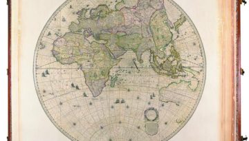 Θεατές στην επανάληψη της Ιστορίας;