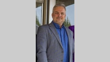 Θλίψη στην δασική οικογένεια από την απώλεια του Δασολόγου Απόστολου Γκόζγκου