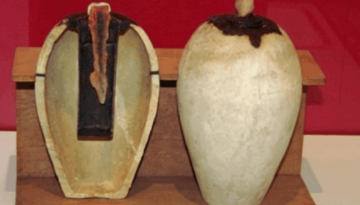 Τι ήταν τελικά η «μπαταρία της Βαγδάτης»;