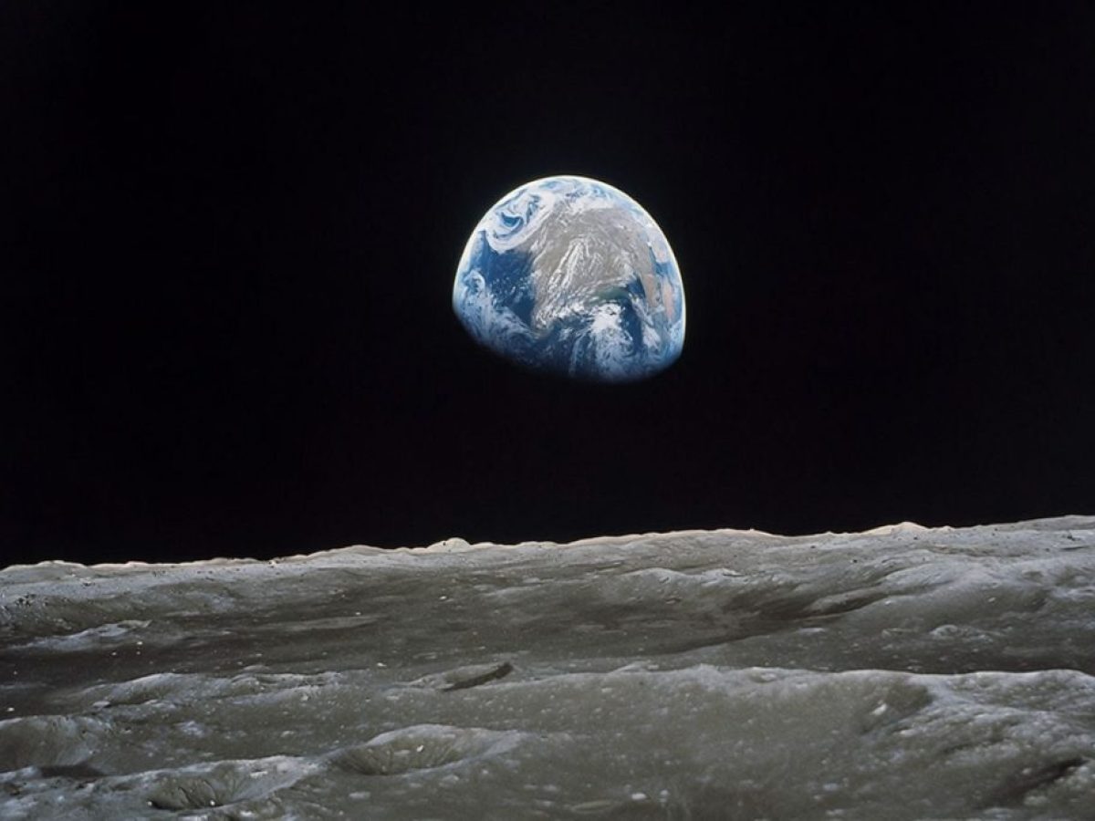 Τι σηματοδοτεί ο σινο-ρωσικός πυρηνικός αντιδραστήρας στη Σελήνη