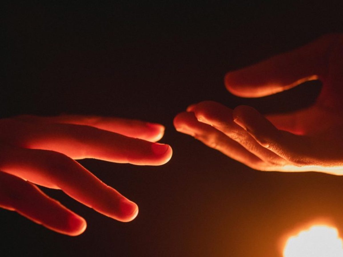 Ανατροπή στις 5 αισθήσεις μας! Έχουμε πάνω από 22 τελικά – Τι δεν βλέπουμε αλλά νιώθουμε καθημερινά