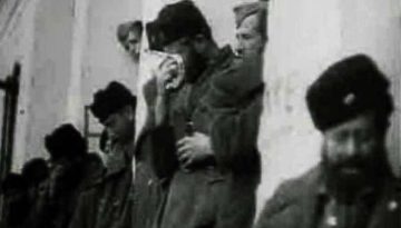 12 Φεβρουαρίου σαν σήμερα το 1945 η συμφωνία της Βάρκιζας