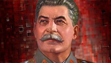 14 Φεβρουαρίου σαν σήμερα το 1956 αρχίζει η «αποσταλινοποίηση» της Σοβιετικής Ένωσης