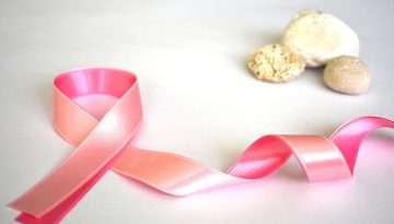 14 τρόποι για να βοηθήσετε στην πρόληψη του καρκίνου και να βελτιώσετε την υγεία σας