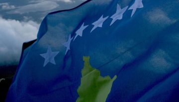 17 Φεβρουαρίου σαν σήμερα: 2008 το Κόσοβο γίνεται ανεξάρτητο κράτος