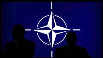 18 Φεβρουαρίου σαν σήμερα: 1952 η Βουλή επικυρώνει την είσοδο της Ελλάδας στο ΝΑΤΟ