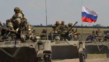 24 Φεβρουαρίου 2022, σαν σήμερα αρχίζει ο πόλεμος Ρωσίας-Ουκρανίας