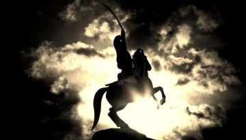 6 Φεβρουαρίου σαν σήμερα το 1825 καταδικάζεται και φυλακίζεται ο Κολοκοτρώνης