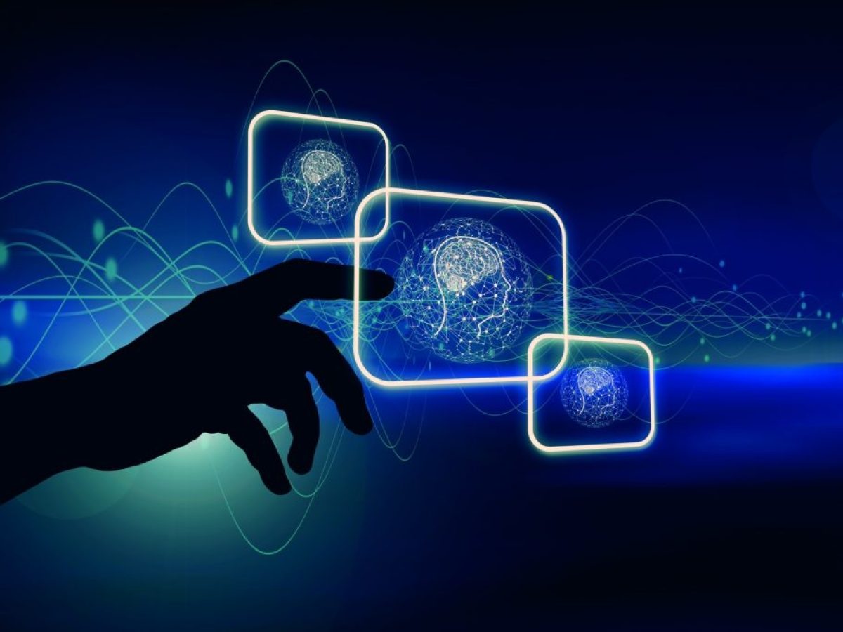 AI Act Whistleblower Tool για ανώνυμες καταγγελίες παραβιάσεων Τεχνητής Νοημοσύνης από την Ευρωπαϊκή Επιτροπή