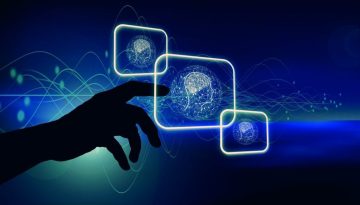 AI Act Whistleblower Tool για ανώνυμες καταγγελίες παραβιάσεων Τεχνητής Νοημοσύνης από την Ευρωπαϊκή Επιτροπή