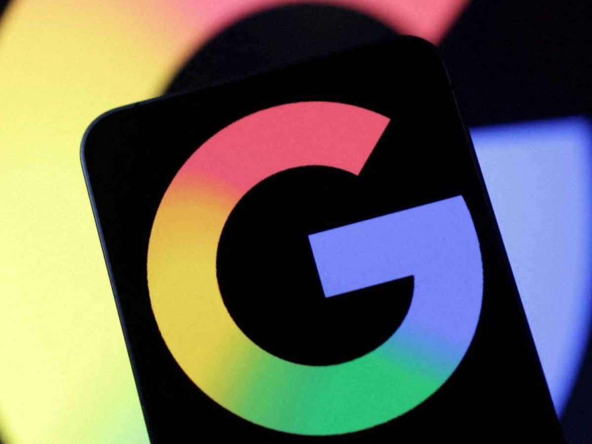 Alphabet: Η Τεχνητή Νοημοσύνη παράγει μόνη της το 50% του κώδικα της εταιρείας