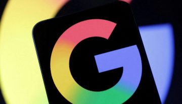 Alphabet: Η Τεχνητή Νοημοσύνη παράγει μόνη της το 50% του κώδικα της εταιρείας