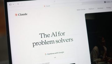 Anthropic: Κινέζικες εταιρείες φέρεται να εκμεταλλεύτηκαν το chatbot της για να βελτιώσουν τα δικά τους μοντέλα