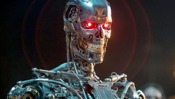 Anthropic: Ρήξη με το αμερικανικό Υπουργείο Πολέμου για τη χρήση της Τεχνητής Νοημοσύνης σε αυτόνομα όπλα και μαζική επιτήρηση πολιτών