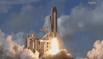 Artemis II: Νέα αναβολή για την αποστολή της NASA στη Σελήνη – Τι συνέβη;