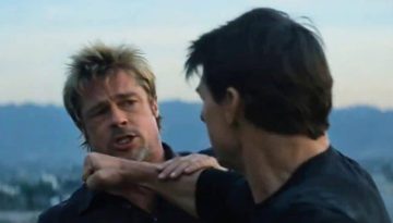 Seedance 2.0: Η ByteDance «βάζει φωτιά» στο Χόλιγουντ – Σφοδρή μετωπική για τα πνευματικά δικαιώματα και το μέλλον του κινηματογράφου