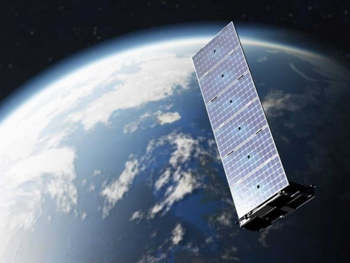 WSJ: Στο Ιράν παραδόθηκαν 6.000 τερματικά Starlink σε Ιρανούς διαφωνούντες από την κυβέρνηση Τραμπ