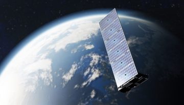 WSJ: Στο Ιράν παραδόθηκαν 6.000 τερματικά Starlink σε Ιρανούς διαφωνούντες από την κυβέρνηση Τραμπ