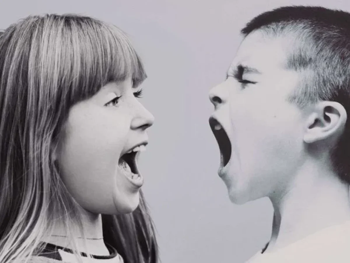 Διατροφικά συμπληρώματα μπορούν να μειώσουν την επιθετικότητα